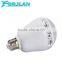 7w rgb ir control led bluetooth bulb bluetooth smart led bulb