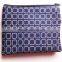 New design neoprene pencil bag tool bag