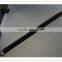 Small Leaf Spring Stainless Steel Leaf Spring