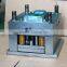 Custom High Precision Injection Molding / Plastic Injection Product with Manufacturer Price