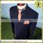 Guangzhou Wholesales Handsome Dark Blue Tuxedo Men