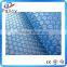 Factory high quality safety best used non-slip swimming pool cover slats,swimming pool Reel