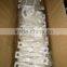 Full sets of Aluminum awning parts for sell