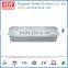 ip65 ul ce listed 30v 185w constant voltage pwm dimmable led driver HLG-185H-30A