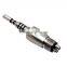 dental equipment producing fiber optical handpiece