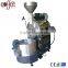 10kg Coffee Roaster Machine/10kg Industrial Coffee Bean Roaster