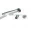 Foshan Liangya Dental Handpiece Endo Dental Handset for Clinic
