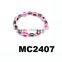 wholesale beads expandable magnetic bracelets china