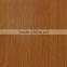 PVC Wooden Grainy Paper Lamination Funiture Decorative Foils
