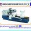 Heavy Duty CNC Landing Lathes Machine Tools