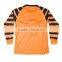 Top Quality Children Soccer Goalie Jersey Set Football Goalkeeper Jersey
