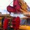 Used 40 ton truck crane,KATO NK400E
