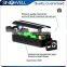 China Honest Manufacturer SINOWELL 400w 600w 1000w Hydroponic Grow Light Air Cooled Ballast
