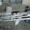 China Best pp Cable Filler