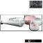 Craft smart professional acrylic plastic paint