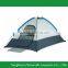 2016 New 2 Person Camping Hiking Tent