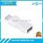 Type-c Adpater USB3.1 Type C Male to USB3.0 AF Adpater