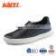 Latest Desgin Casual Shoes Board Shoes for Men