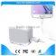 High Quality portable wall charger micro usb wireless charger for iphone