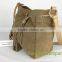 Single Shoulder Bag
