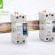 2p Earth Leakage Circuit Breaker 63a Elcb 30ma 100ma 300ma