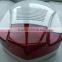 CE Approved Burglar alarm door alarm siren strobe siren piezo alarm strobe siren 12V SL-750                        
                                                Quality Choice