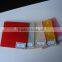Mica acrylic sheet