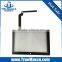 Wholesale for Amazon HDX7 Digitizer, Touch Screen for Amazon HDX7 Touch Panel
