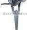Good price IP68 Stainless steel inserted light
