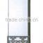 Classical wall light 20w-100w 100-240v hot sale