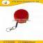 Quality assured hot sale wholesale stretchy tool safety lanyard