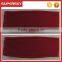 A-120 polar fleece sport winter ear warmers for running skating fleece headband earmufs athletic fleece headband
