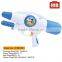 Kids Plastic Toys Big Powerful water toy children playing items watergun