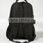 2016 new backpack school bag,children school bag