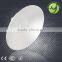 led high bay light 20W led for factory lighting