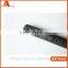 2015 wholesale Rechargeable 3W COB Working Light with magnet and hook