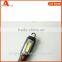 Factory Price 8pcs SMD LED rotating Rechargeable foldable work lamp