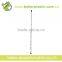 Professional House Cleaning Home Garden China Broom Stick Mop Handles