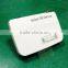 8 Zone GSM Wireless Home Security Alarm Systerm Made in China