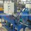 Trade Assurance Cold Steel Shutter Door Strip Roll Forming Machine Price