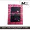 New product Glass crystal photo frame