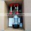 Best selling pa500 pa1000 mini wire rope electric hoist CE standard mini electric hoist
