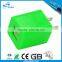 For Apple Dual USB 2A Wall Charger with Cheap price