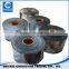 20cm aluminum self adhesive bitumen flashing tape