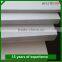 [ANLITE] Thickness Pvc Foam Panel for Artistic Carving