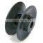 1 Inch Shaft Pulley Serpentine Pulleys Distributors