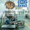 SPS-500Liter Jam Processing Machinery