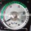 TOYO Keiki Pressure Indicator