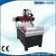 China High Quality Multi Heads Woodworking Cnc Router SIGN1325 Price