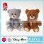 Customized Valentine's Day Promotional wholesale mini teddy bear